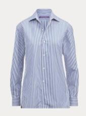 Ralph Lauren Collection 290671662001WHITECLASSIC 블루